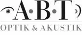 Abt Optik und Akustik